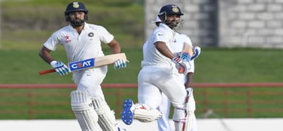 india vs sri lanka third test feroz shah kotla stadium preview