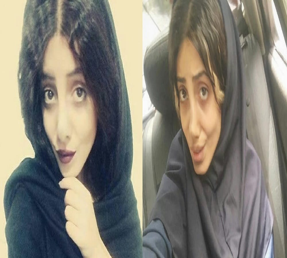 Desire to look like Angelina Jolie this girl got fifty surgeries 