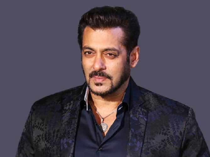 Salman Khan on padmavati row says Everyone has to respect the decisions of the Censor Board