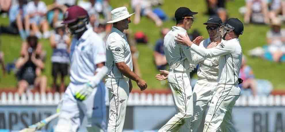 west indies batsman sunil ambris creates world record