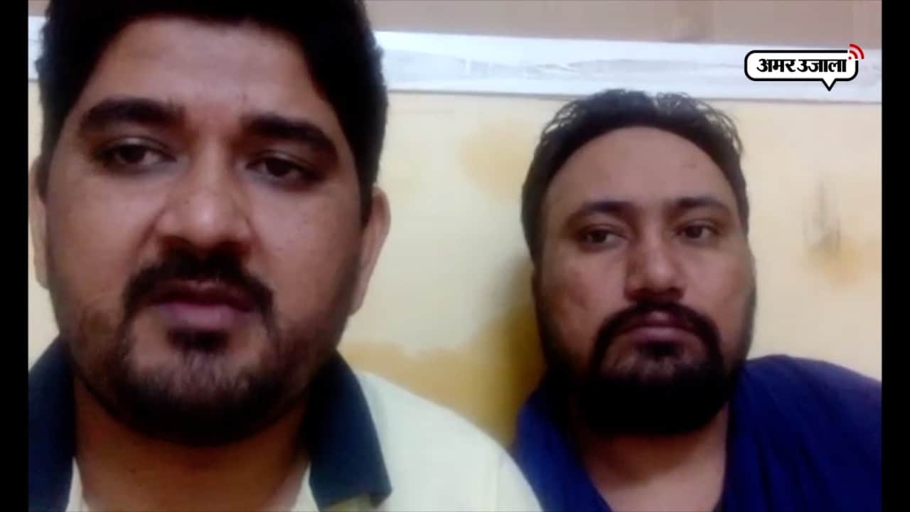 सुषमा स्वराज