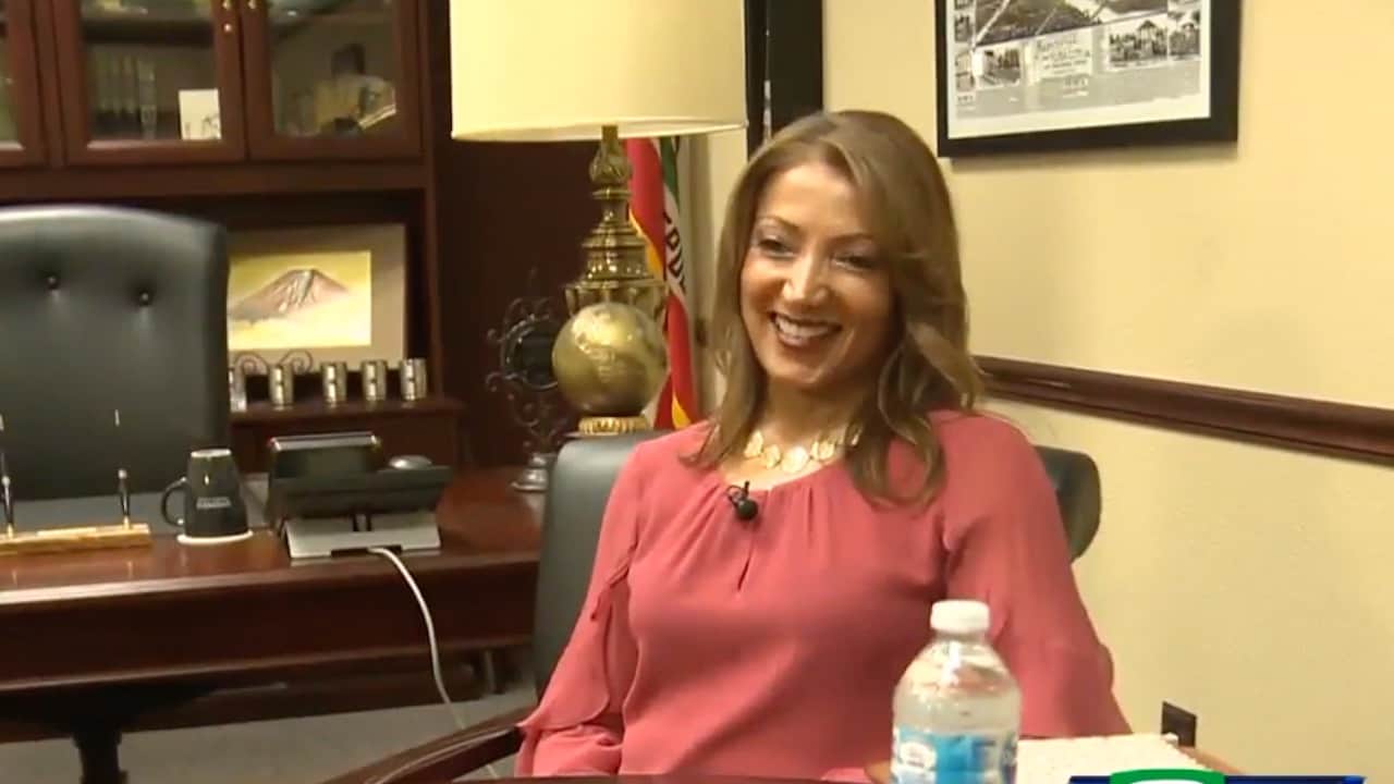 अमेरिका 