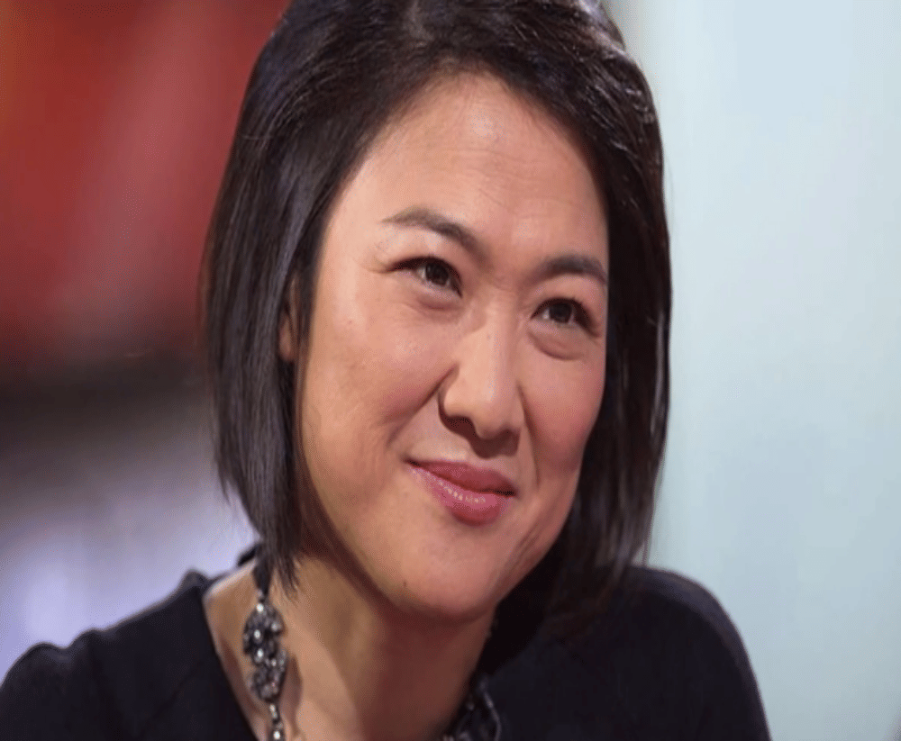 success story of china richest woman zhou qunfei