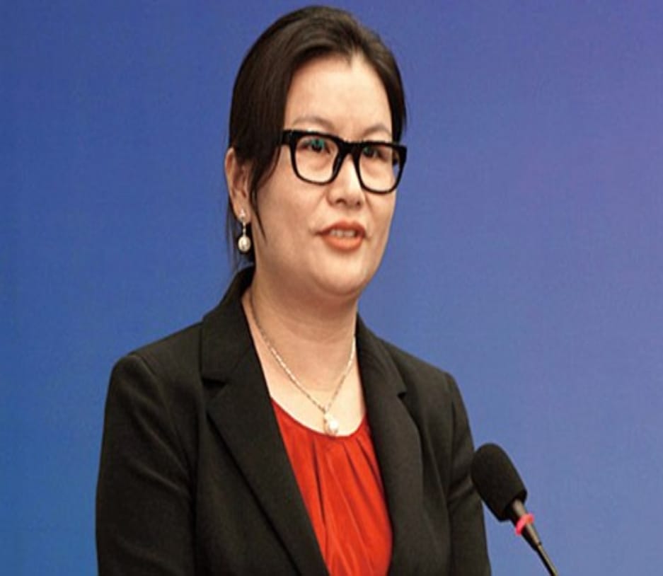 success story of china richest woman zhou qunfei