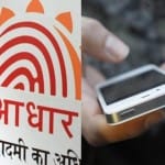 aadhar