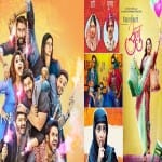 bollywood business has been down after padmavati releasing date postponed