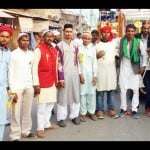 सांस्कृृतिक 