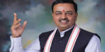 केशव प्रसाद मौर्य