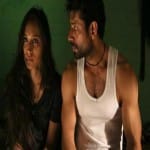 mukkabaaz
