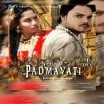 nainital padmavati