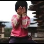 rape victim girls disclosed how her life made disaster after that crime