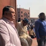 Rishi Kapoor