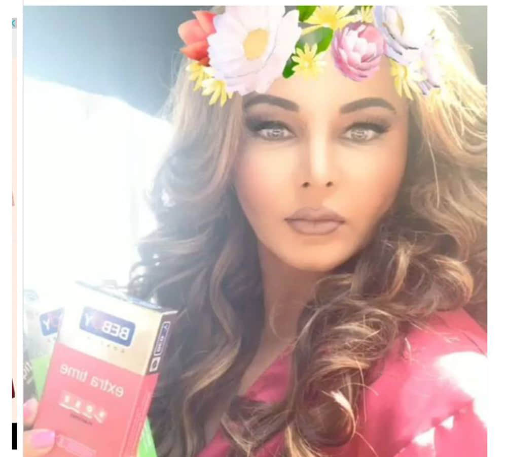 rakhi sawant new beboy ad video viral on social media