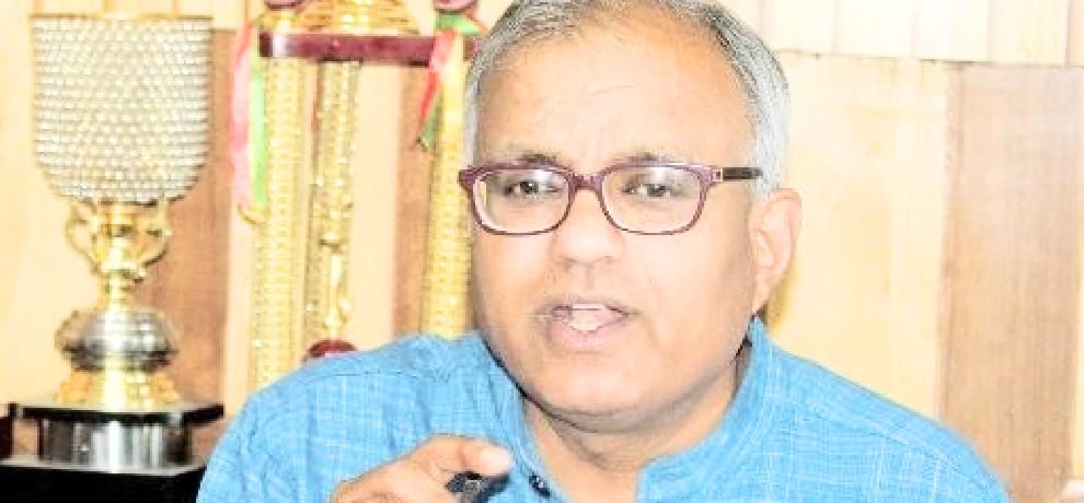 umang foundation pc new disability law not implemented in himachal