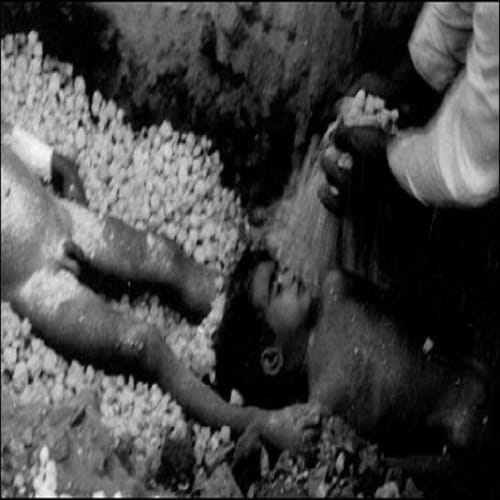 Bhopal gas Disaster Union Carbide pesticide plant on 3 december 1984, See Photos