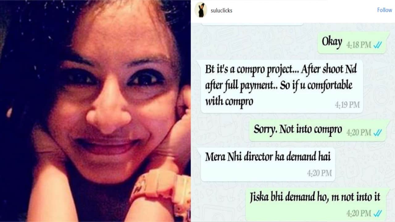 बॉलीवुड टॉप 10