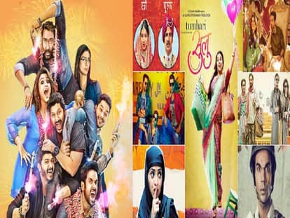 bollywood business has been down after padmavati releasing date postponed