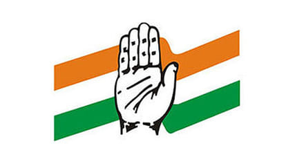 poor condition of congress party in nagar nikay election