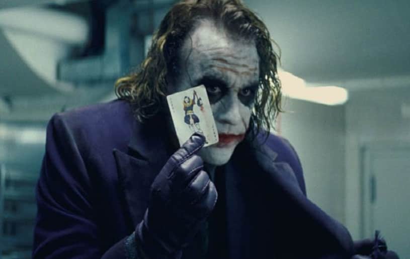 luxury The Dark Knight Trilogy had over, Christopher Nolan talks about the current superhero films