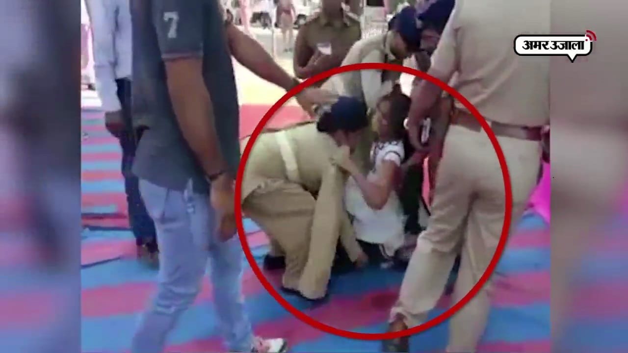 गुजरात 