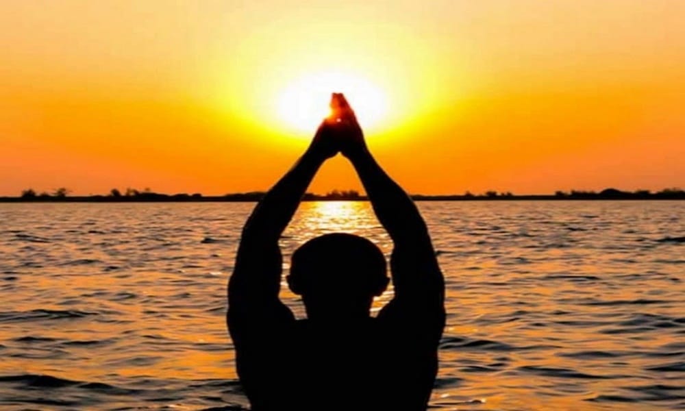 know about paush month importance and its significance