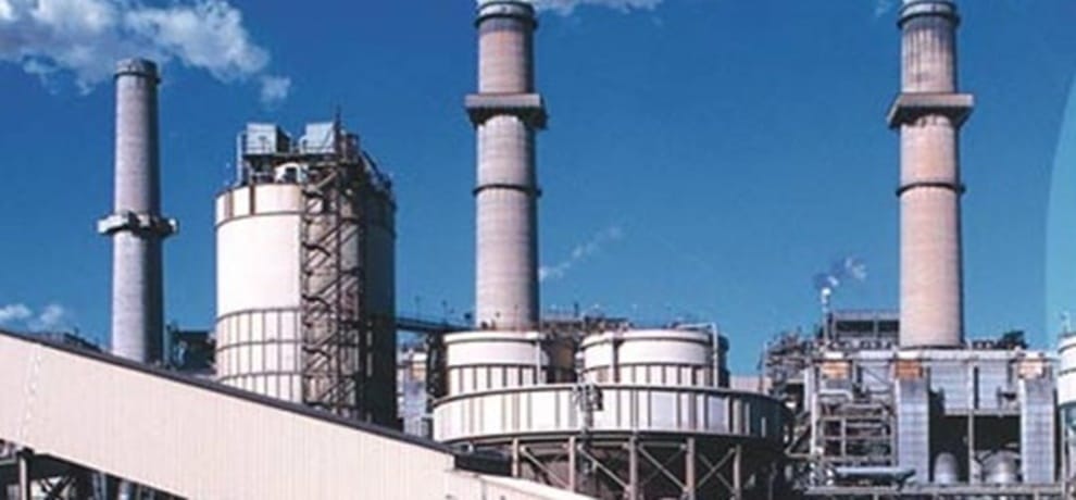 Industry shows fastest growth in november compare to last 13 months