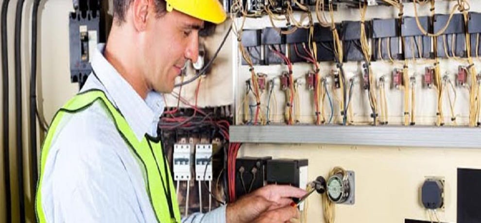 vacancy in Electronics Corporation of India Limited for technical officer 