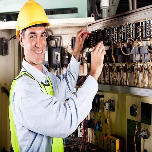 vacancy in Electronics Corporation of India Limited for technical officer 