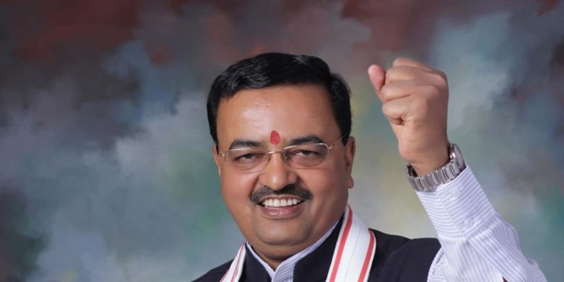 Social Media Shadow, Keshav's kin to be given tickets