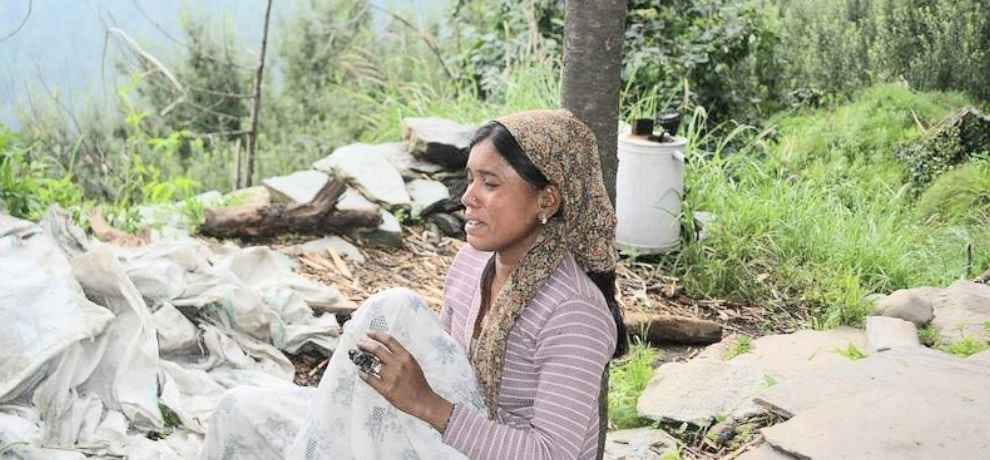 Shimla rape murder case accused wife mamta side story