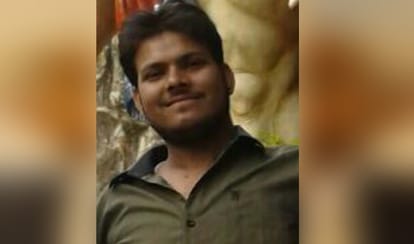 man dies during celebratory firing in delhis welcome area