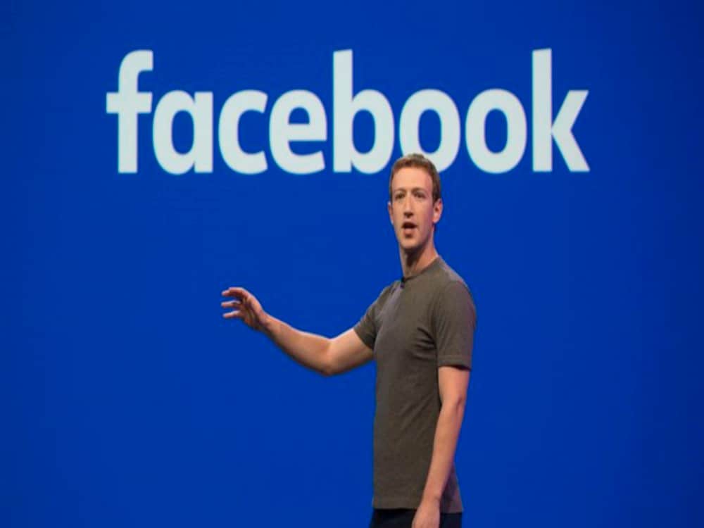 facebook ceo mark zuckerberg blessed with neem karoli baba