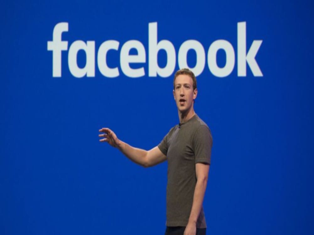 facebook ceo mark zuckerberg blessed with neem karoli baba