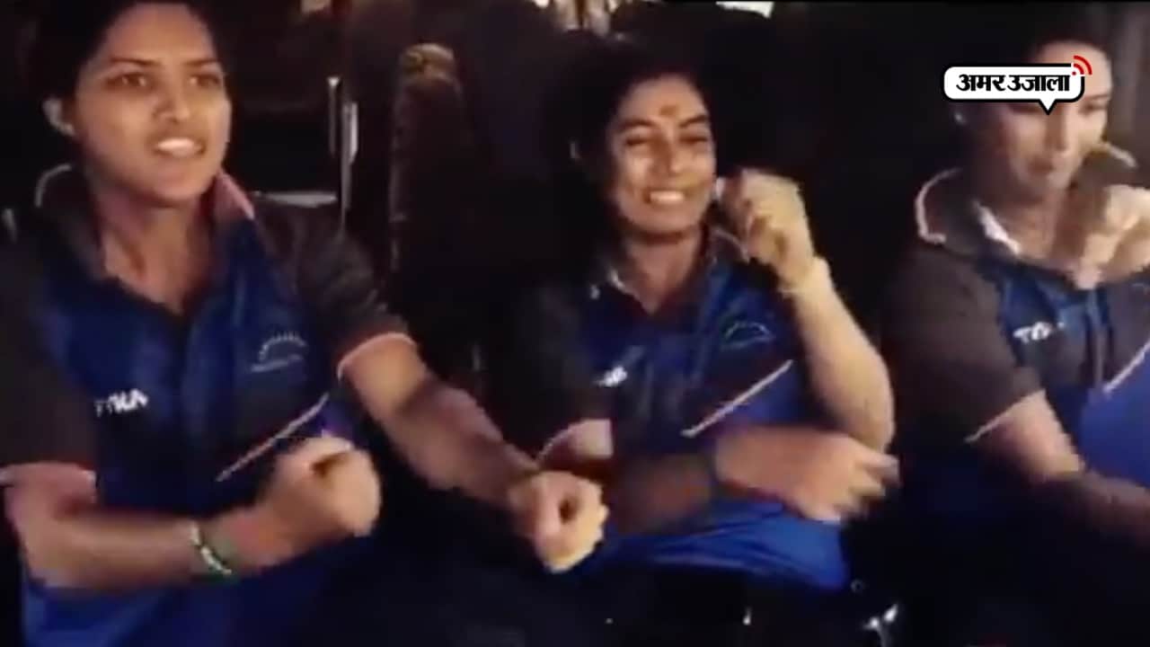 मिताली राज