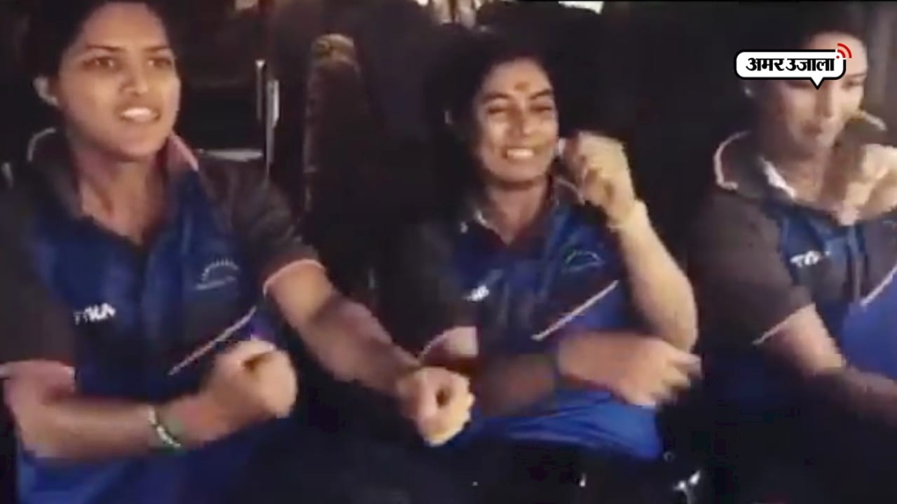 मिताली राज