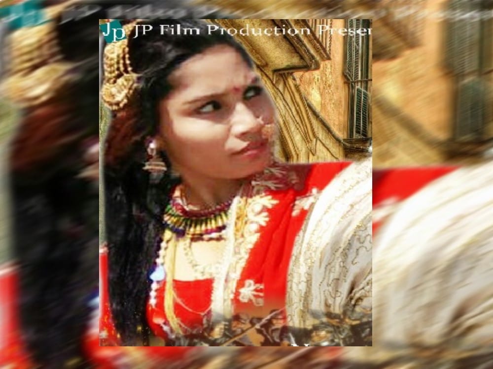 padmavati short movie released on 01 december in nainital