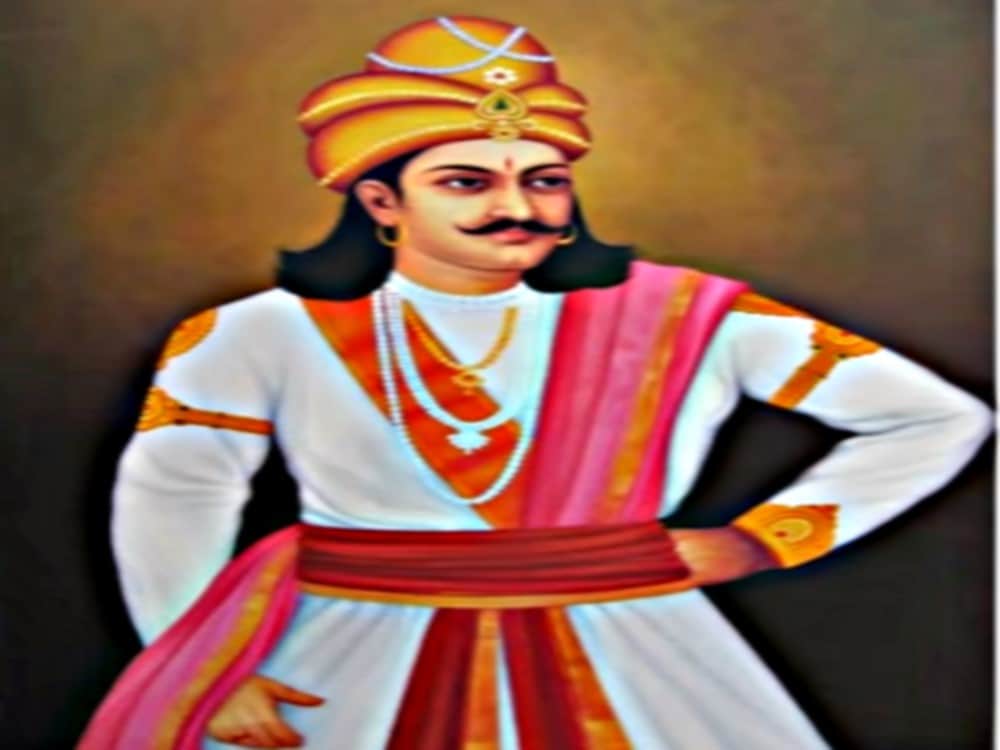padmavati short movie released on 01 december in nainital