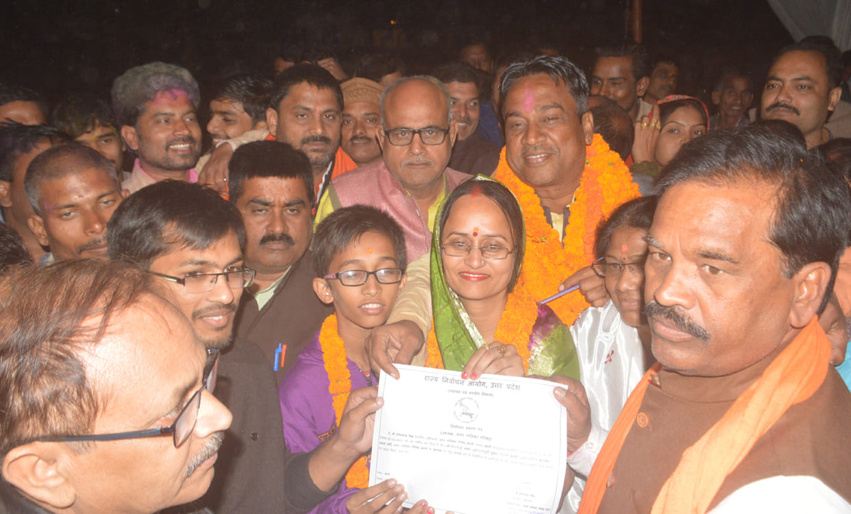 people neglected kamal