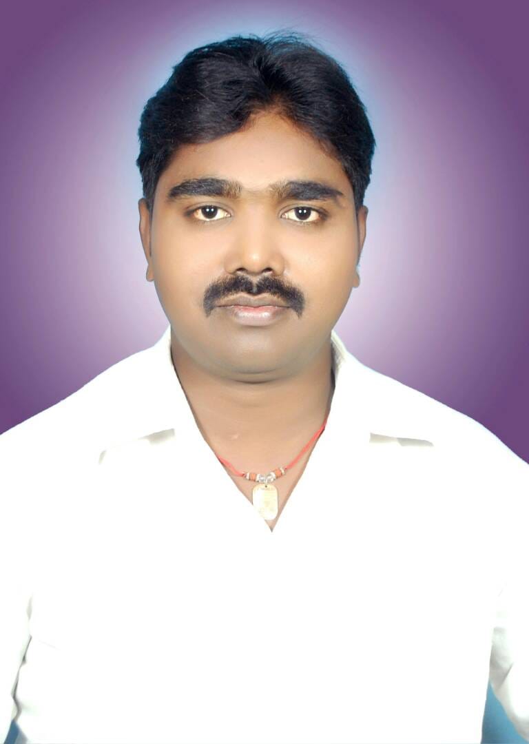 dhirsen nishad elected chairman