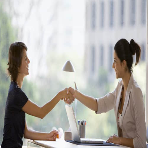 these things you should never do when you quitting a job
