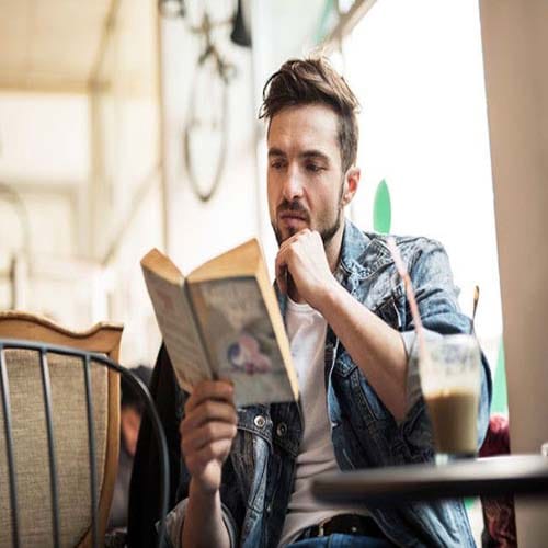 these 4 tips fight your loneliness when you living alone