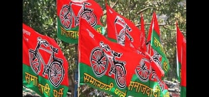 local body election result are big message for bjp, get ready for 2019 election