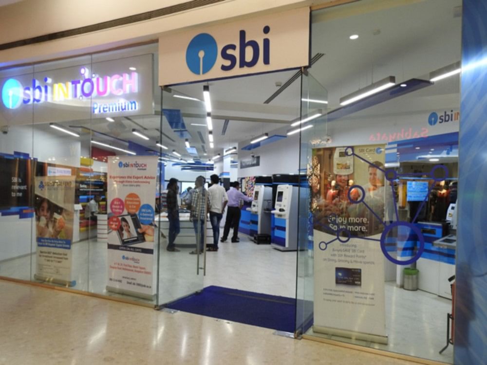 State Bank Of India Bangalore-Inner Ring Road Branch IFSC Code