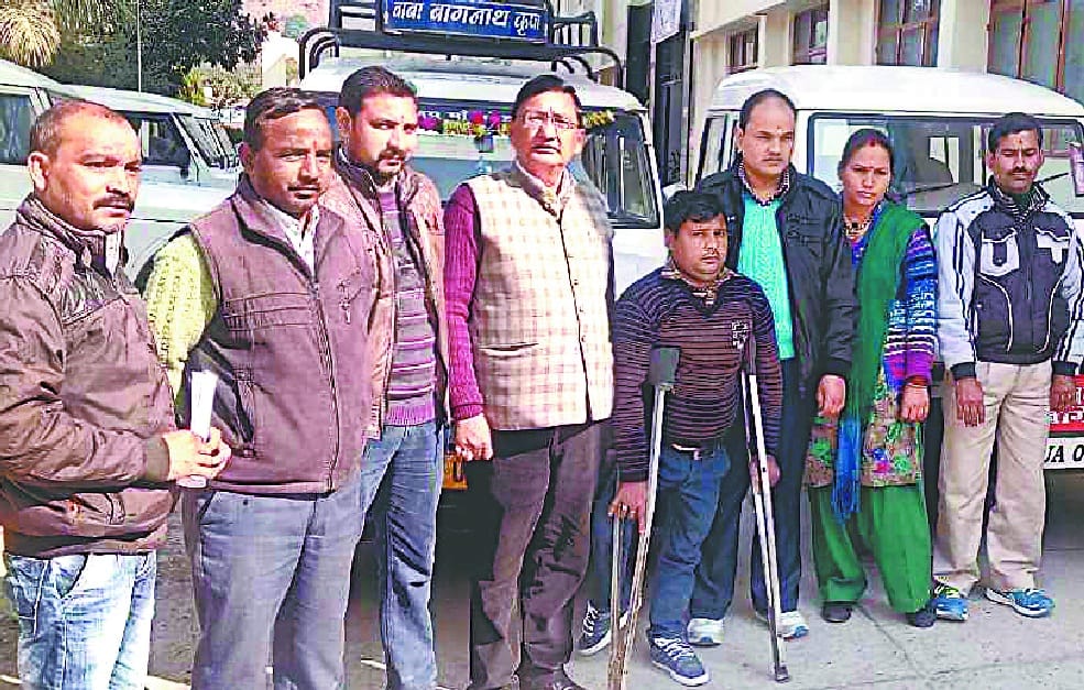 Three Divisions done better than ordinary people