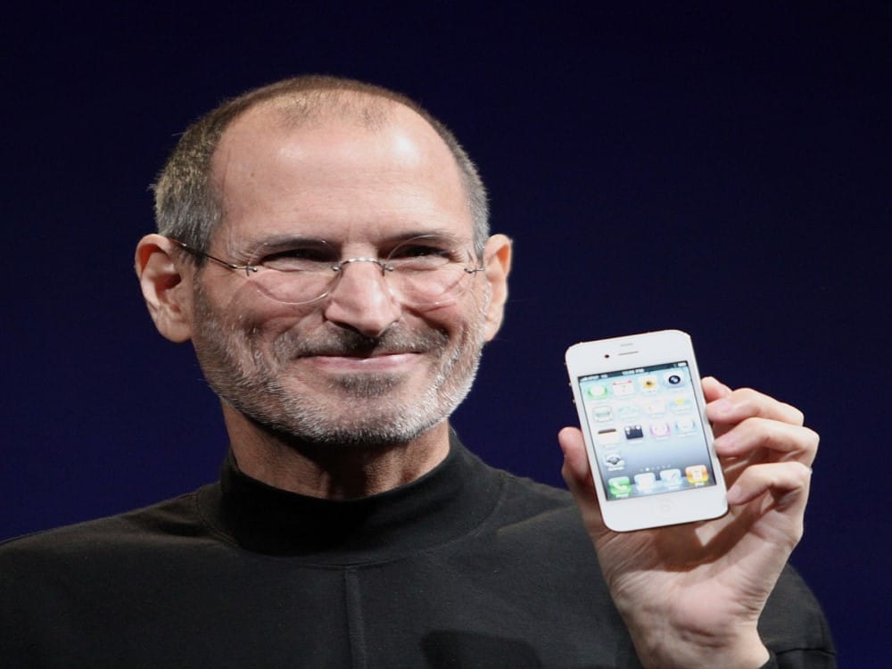facebook ceo mark zuckerberg blessed with neem karoli baba