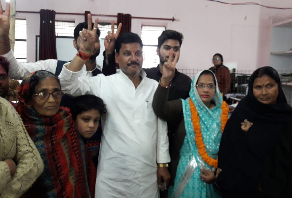 Wishing the wish of winning with Jit