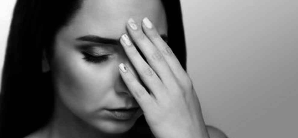 know about symptoms and treatments of superwomen syndrome