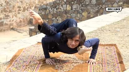 Success Story of a Disabled Person On world disabled day. 