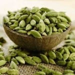 आगे चलकर गंभीर बीमारियां हो सकती हैं