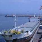 chabahar-port